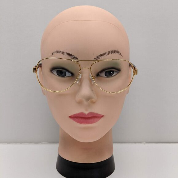 🕶️Frame Only | Tory Burch TY6010  Sunglasses 57/14 135 /YHG607🕶️ - Picture 3 of 4